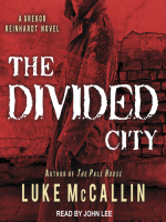The_Divided_City